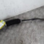 Cremaillere assistee CITROEN C2