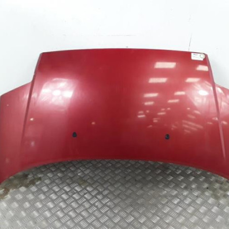 Capot CITROEN C2 Photo n°1
