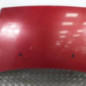 Capot CITROEN C2