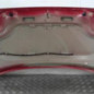 Capot CITROEN C2