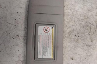 Pare soleil droit CITROEN C2