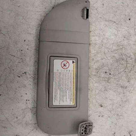 Pare soleil droit CITROEN C2