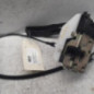 Serrure avant droit CITROEN C2