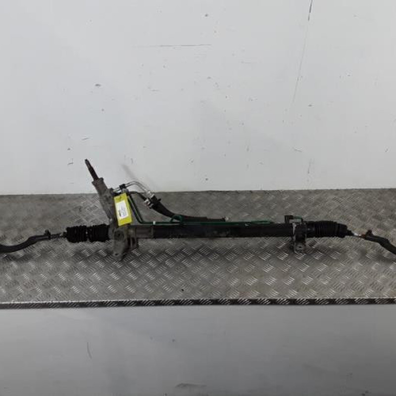 Cremaillere assistee RENAULT MASTER 2 Cremaillere assistee RENAULT MASTER 2