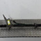 Cremaillere assistee RENAULT MASTER 2