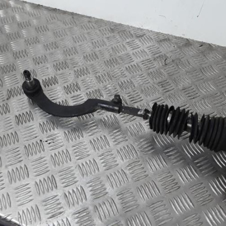Cremaillere assistee RENAULT MASTER 2