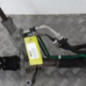 Cremaillere assistee RENAULT MASTER 2