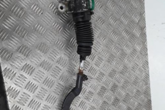 Cremaillere assistee RENAULT MASTER 2 Photo n°4