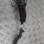 Cremaillere assistee RENAULT MASTER 2