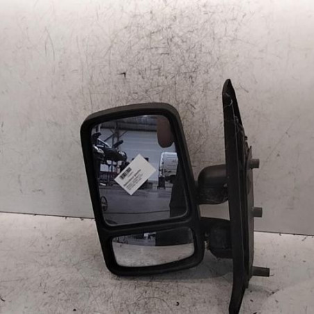 Retroviseur gauche RENAULT MASTER 2 Photo n°1