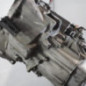 Boite de vitesses PEUGEOT 607