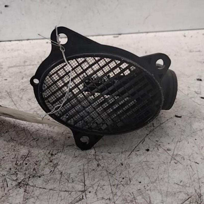 Debitmetre FORD C-MAX 1 Debitmetre FORD C-MAX 1