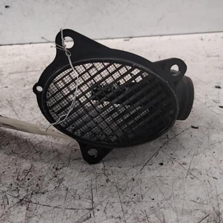 Debitmetre FORD C-MAX 1 Photo n°1