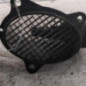 Debitmetre FORD C-MAX 1