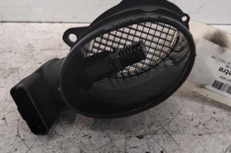 Debitmetre FORD C-MAX 1