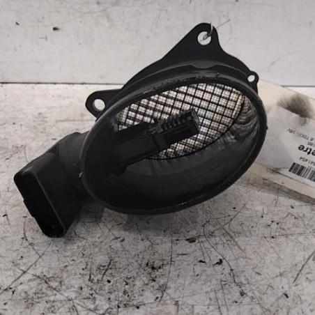 Debitmetre FORD C-MAX 1