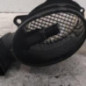 Debitmetre FORD C-MAX 1