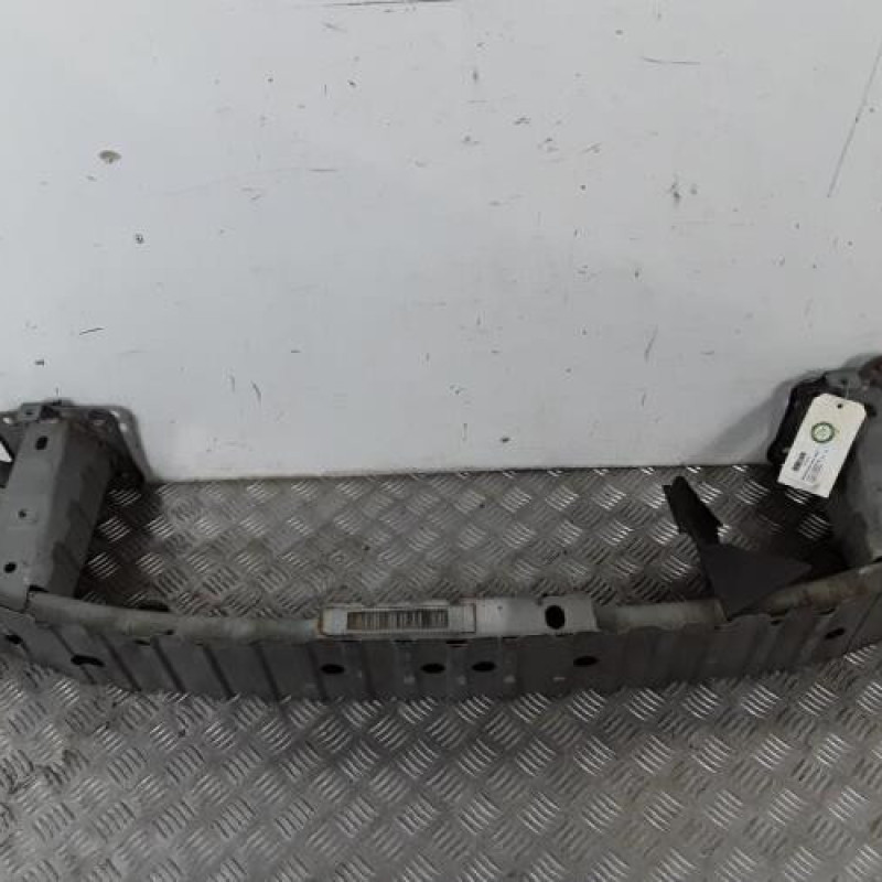 Renfort pare choc avant (traverse) FORD C-MAX 1