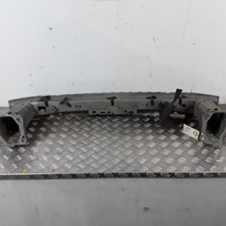 Renfort pare choc avant (traverse) FORD C-MAX 1