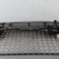 Renfort pare choc avant (traverse) FORD C-MAX 1