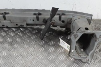 Renfort pare choc avant (traverse) FORD C-MAX 1 Photo n°4