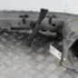 Renfort pare choc avant (traverse) FORD C-MAX 1