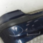 Pare choc arriere MERCEDES CLASSE A 168