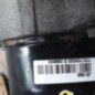 Boite de vitesses RENAULT TWINGO 1