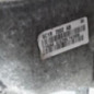 Boite de vitesses FORD TRANSIT 4