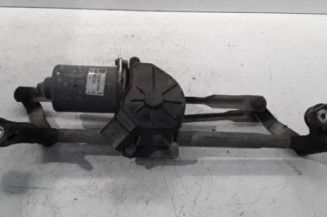 Moteur essuie glace avant OPEL CORSA D Photo n°1