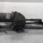 Moteur essuie glace avant OPEL CORSA D