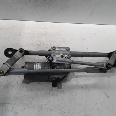 Moteur essuie glace avant OPEL CORSA D