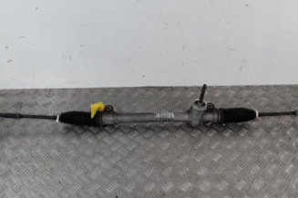 Cremaillere assistee OPEL CORSA D Photo n°1