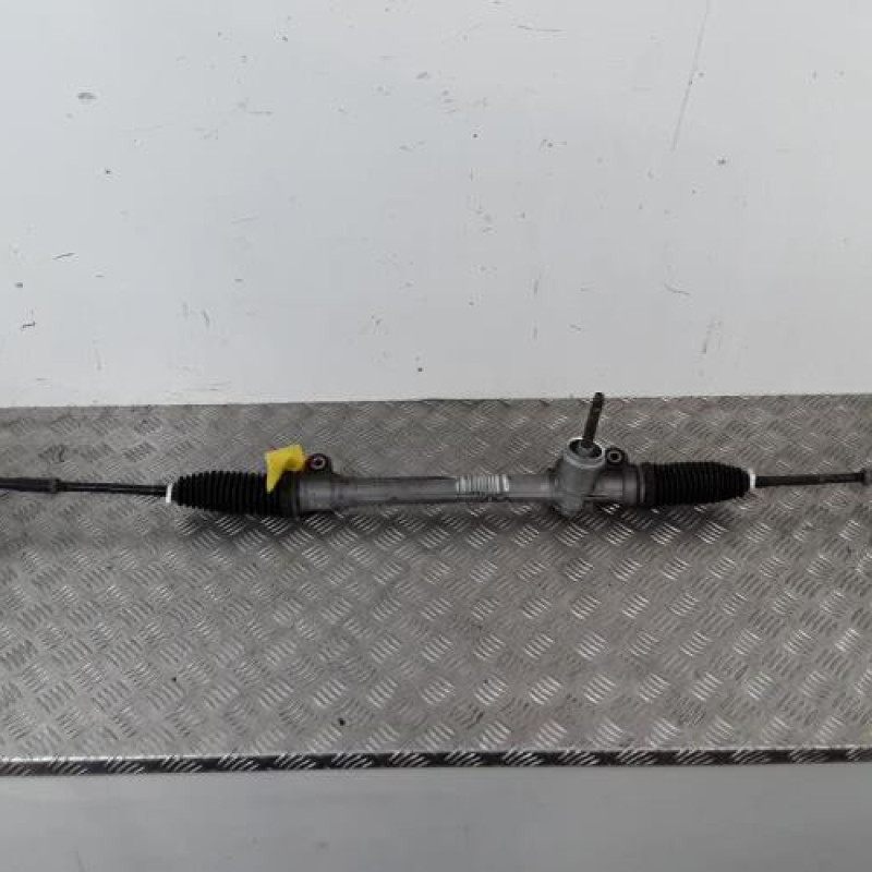 Cremaillere assistee OPEL CORSA D Cremaillere assistee OPEL CORSA D