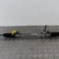 Cremaillere assistee OPEL CORSA D