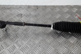 Cremaillere assistee OPEL CORSA D