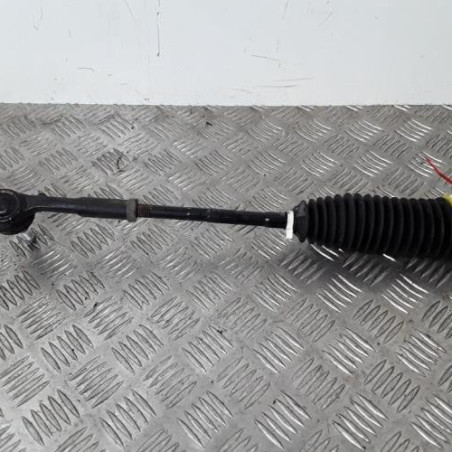 Cremaillere assistee OPEL CORSA D