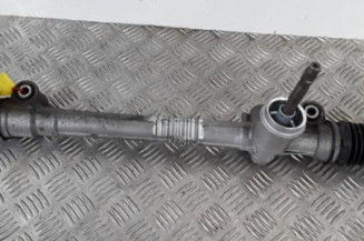 Cremaillere assistee OPEL CORSA D Photo n°3
