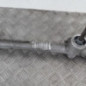 Cremaillere assistee OPEL CORSA D