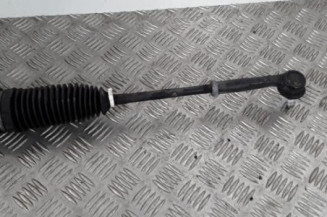 Cremaillere assistee OPEL CORSA D Photo n°4