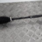 Cremaillere assistee OPEL CORSA D