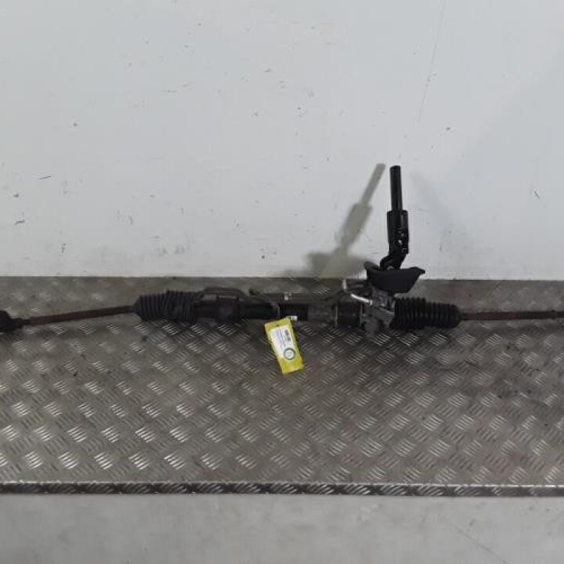 Cremaillere assistee RENAULT R19 Cremaillere assistee RENAULT R19
