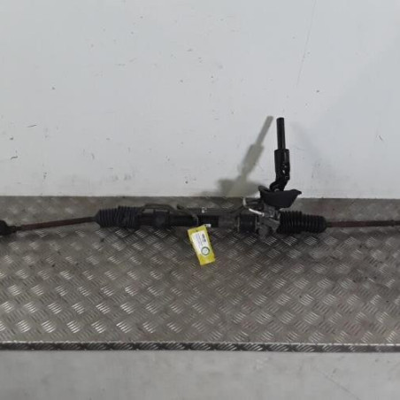 Cremaillere assistee RENAULT R19 Photo n°1