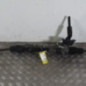 Cremaillere assistee RENAULT R19