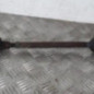 Cremaillere assistee RENAULT R19