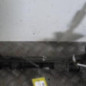 Cremaillere assistee RENAULT R19