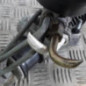 Cremaillere assistee RENAULT R19