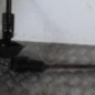 Cremaillere assistee RENAULT R19