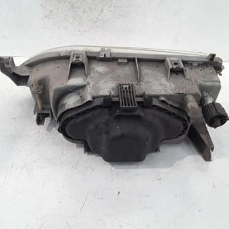 Optique avant principal droit (feux)(phare) RENAULT R19