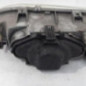 Optique avant principal droit (feux)(phare) RENAULT R19